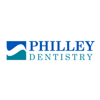 Philley Dentistry