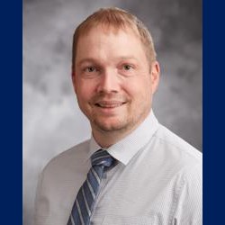 Cory Bell, PAC