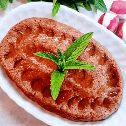 Kibbe Naye