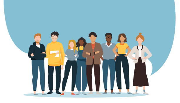 Indépendants & Entrepreneurs