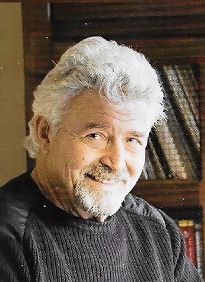 WorkgroupIT LLC Image