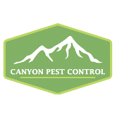 Canyon Pest Control