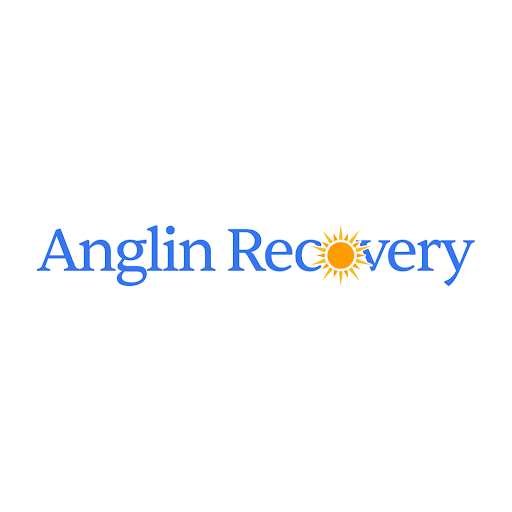 Jeffrey C. Anglin, MSW, CAP