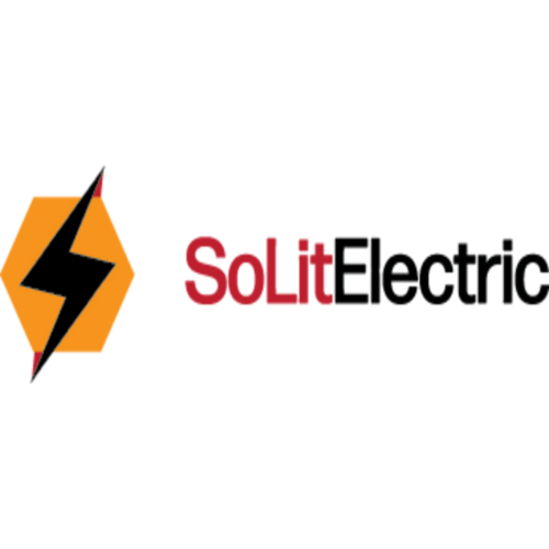 SoLit Electric