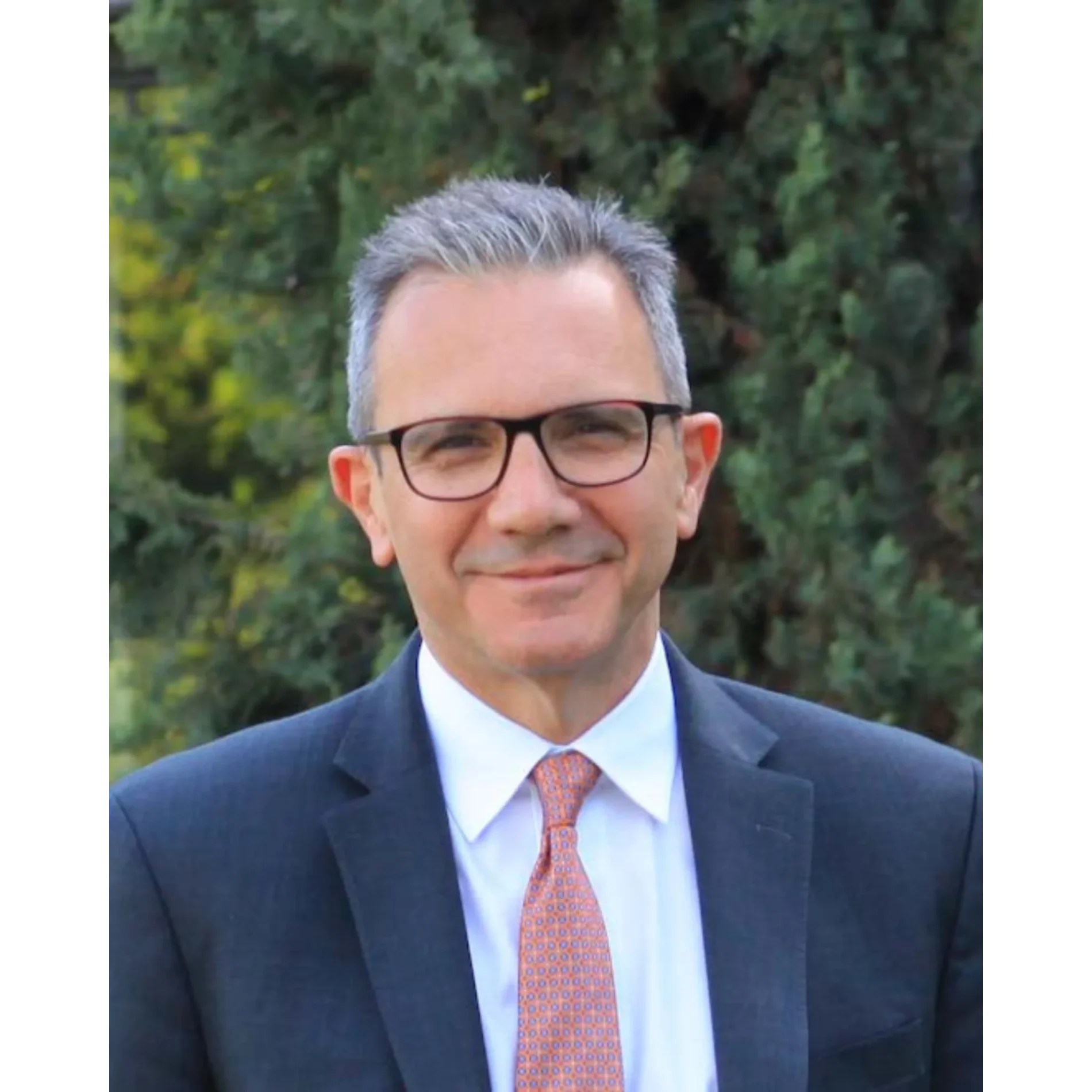 Emre Seli, MD