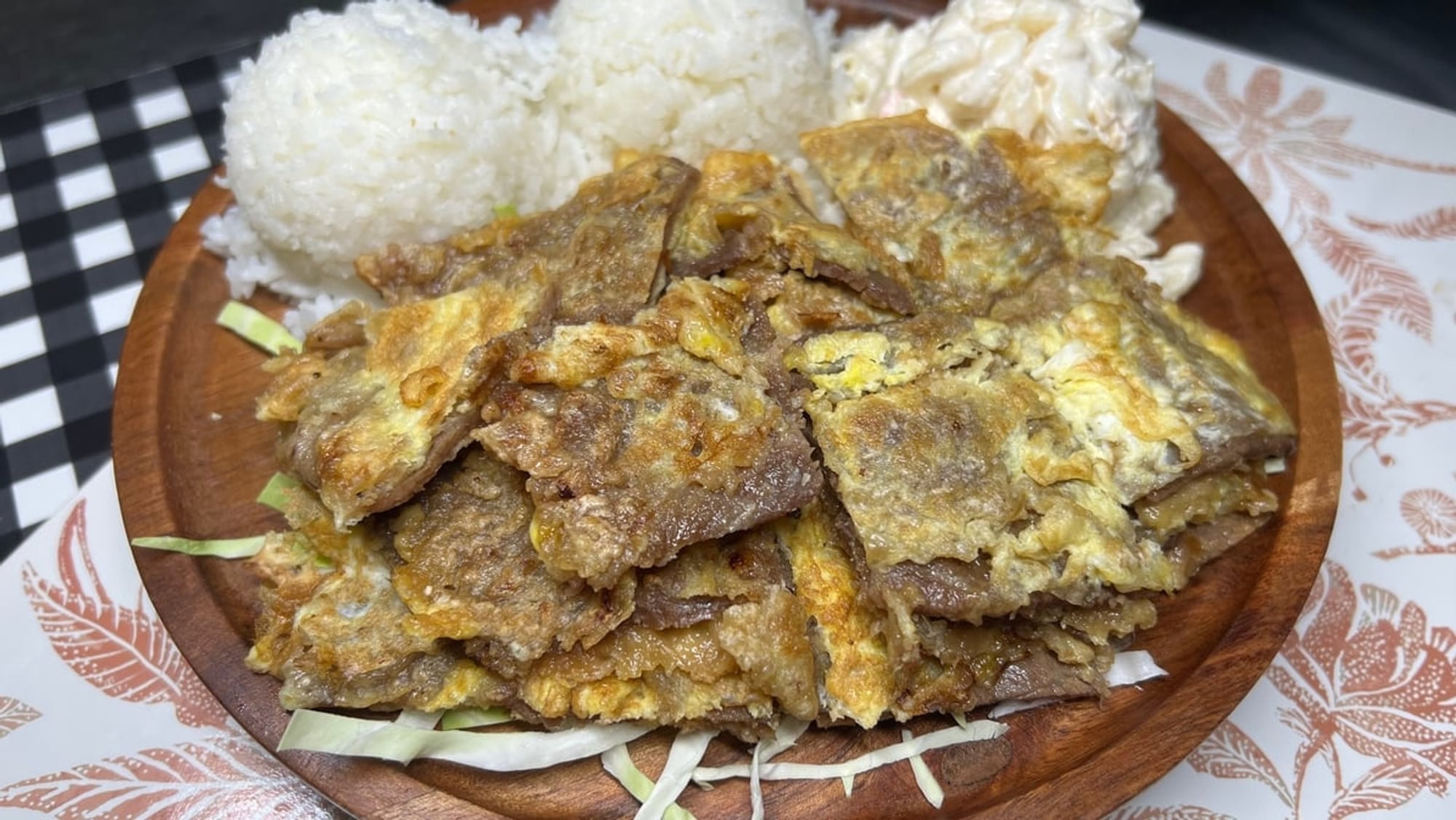 Meat Jun