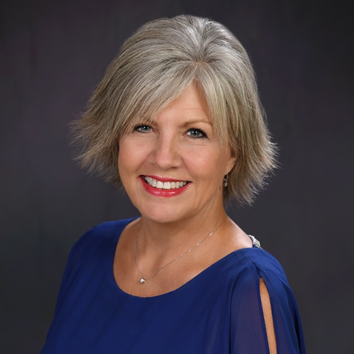 Images Kathy Arnold - Realty Associates