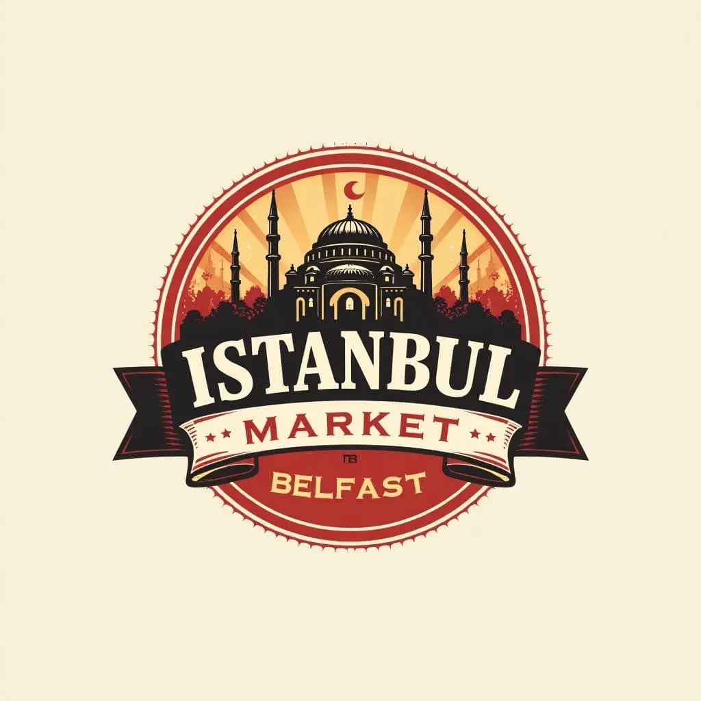 Logo