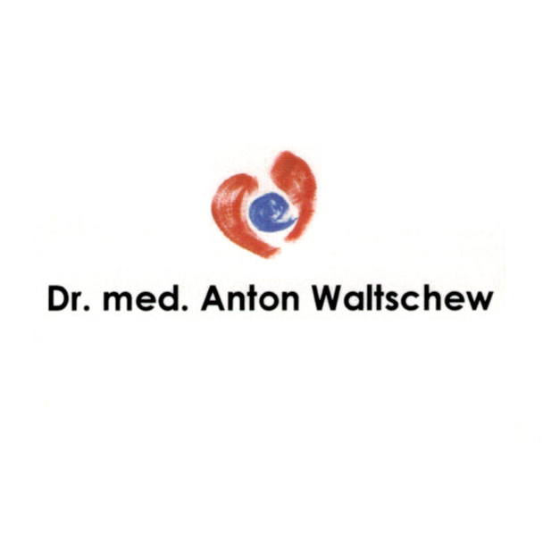 Logo von Dr. Anton Waltschew