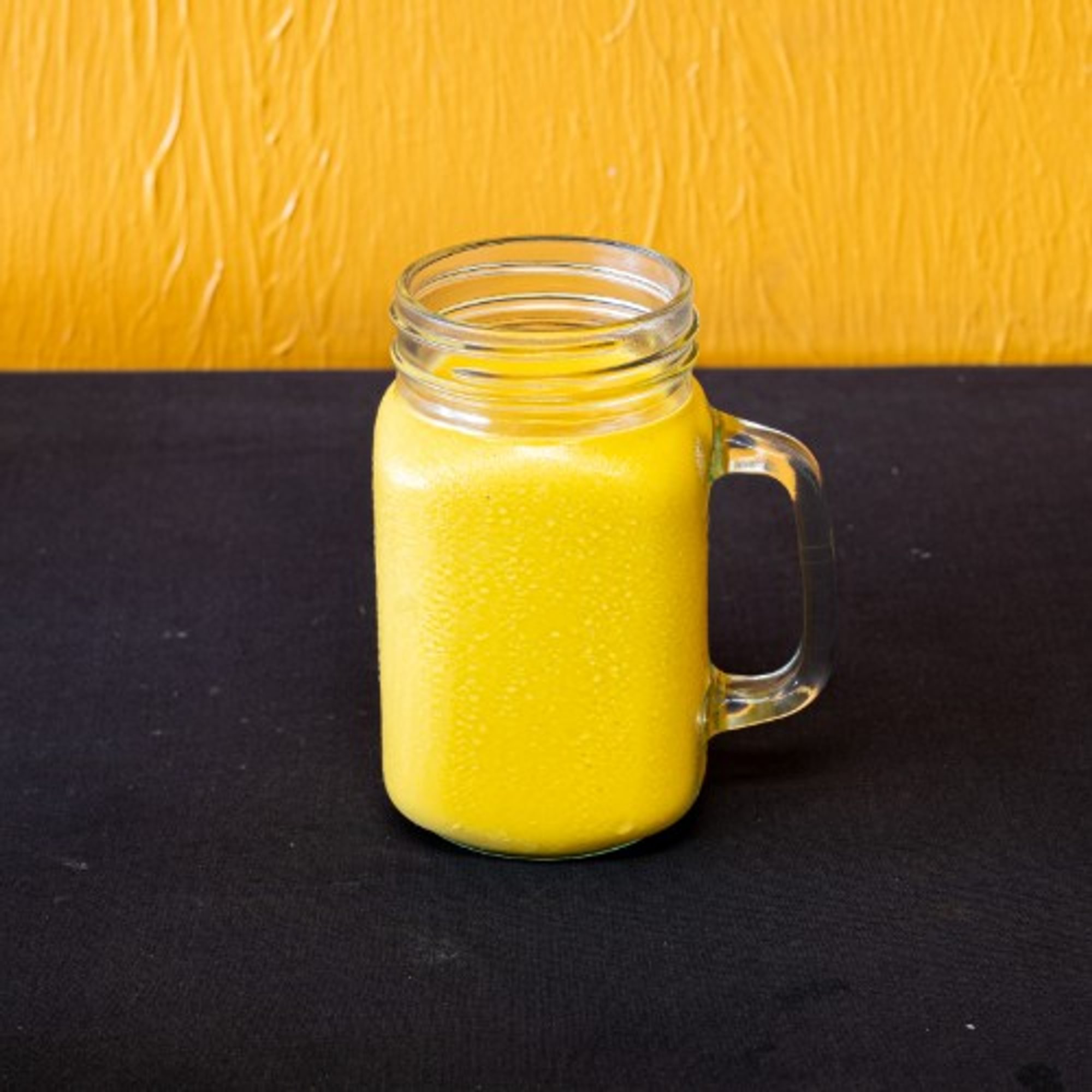 Mango Lassi