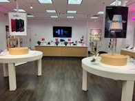 Cell Phones Plans And Accessories At T Mobile 3431 West