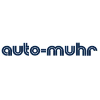 Logo von Auto Muhr e.K.