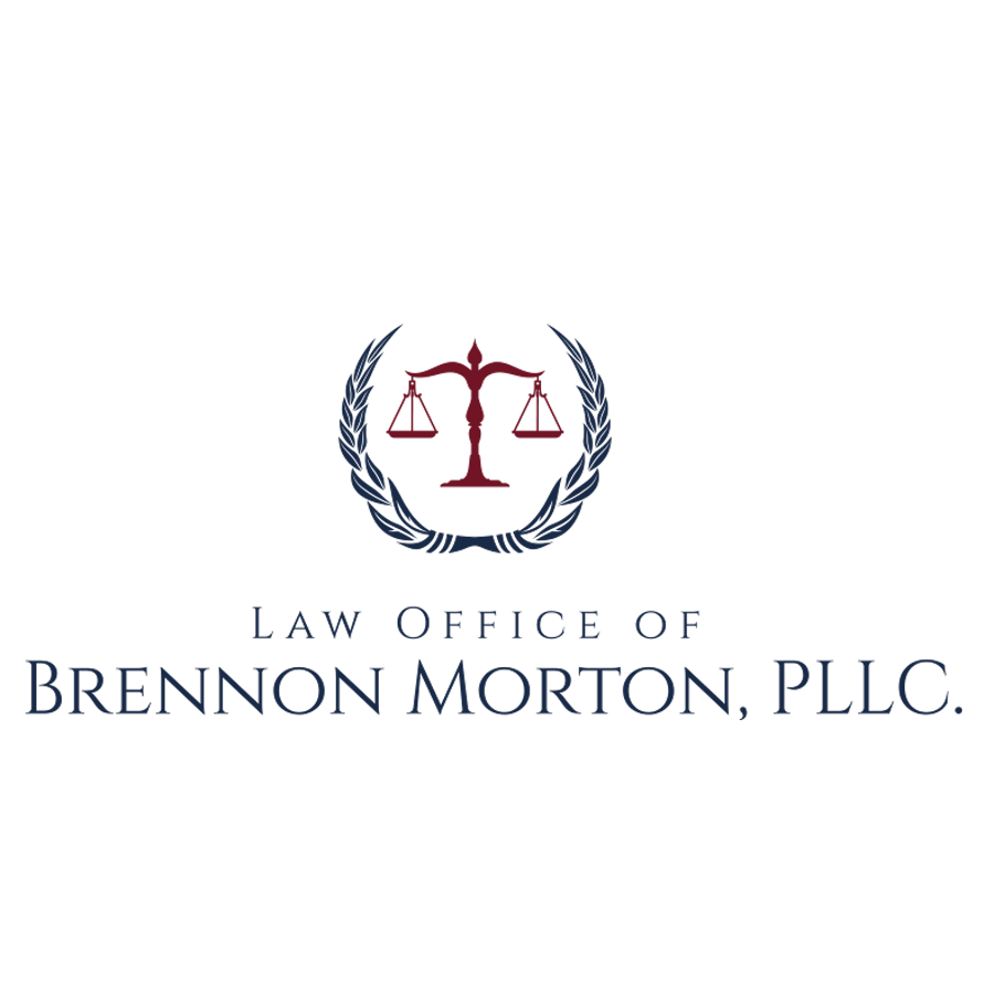 Law Office of Brennon Morton, PLLC