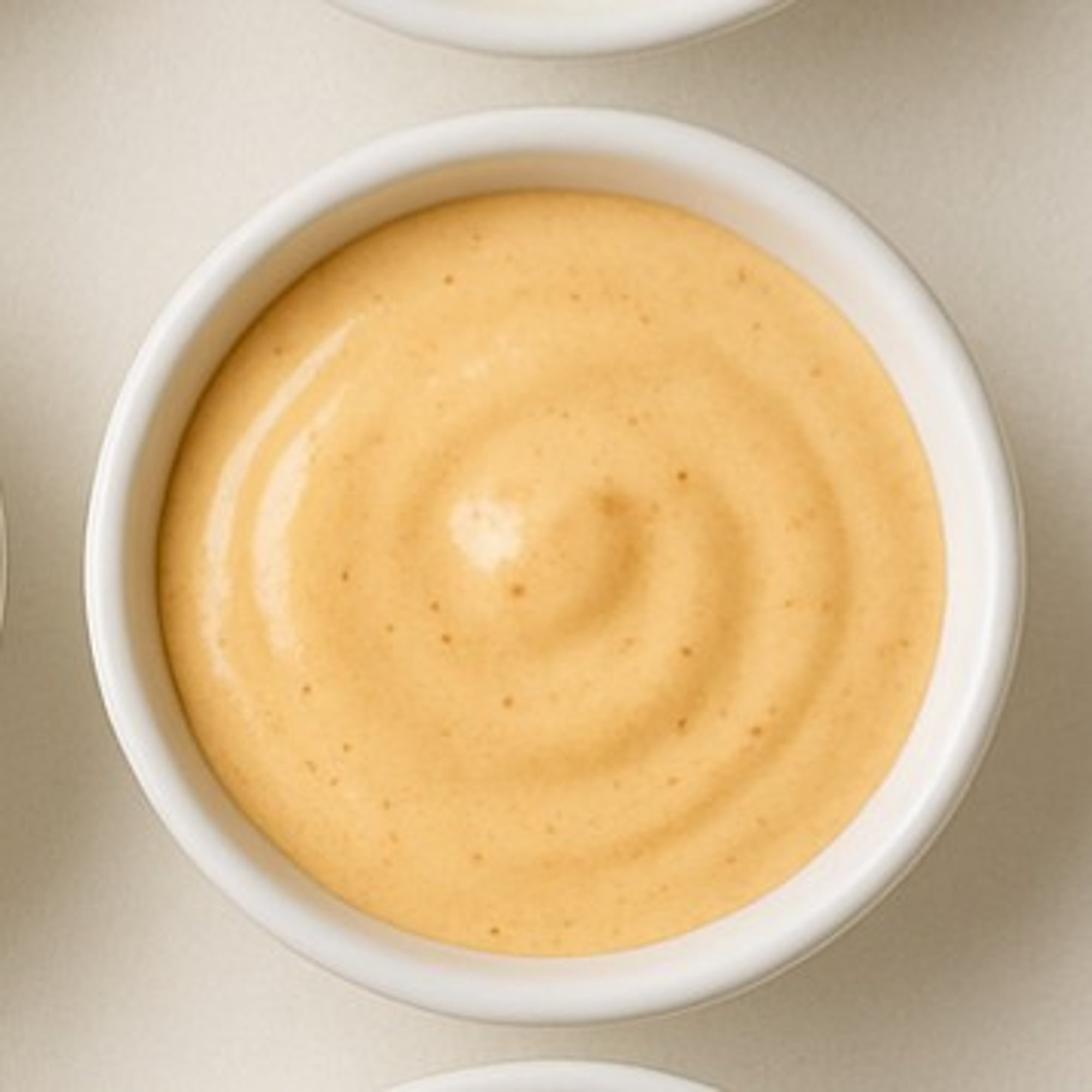 Chipotle Mayo