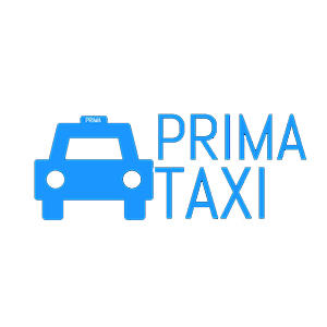 Prima Taxi Leuven