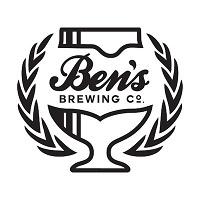 Ben’s Brewing Co.