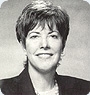 Photo of Julie Sargent - Morgan Stanley