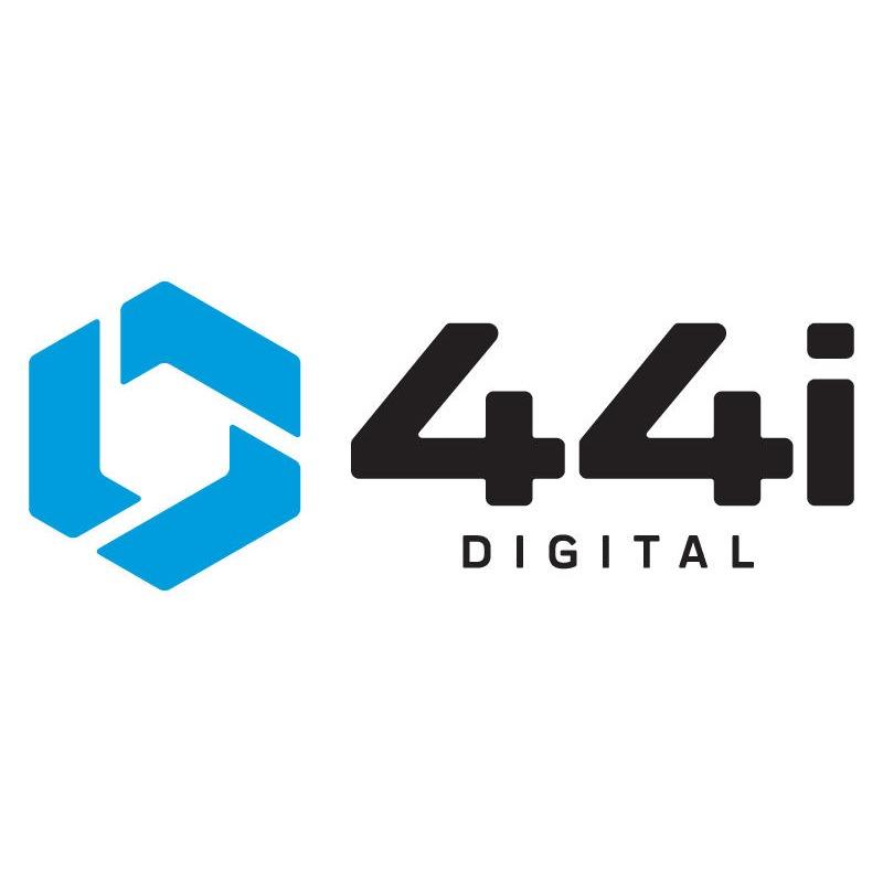 44i Digital