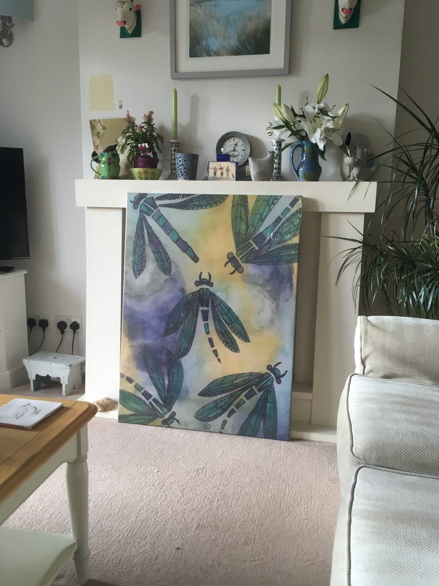 Gallery thumbnail