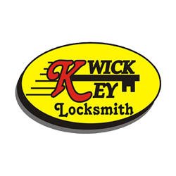 Kwick Key