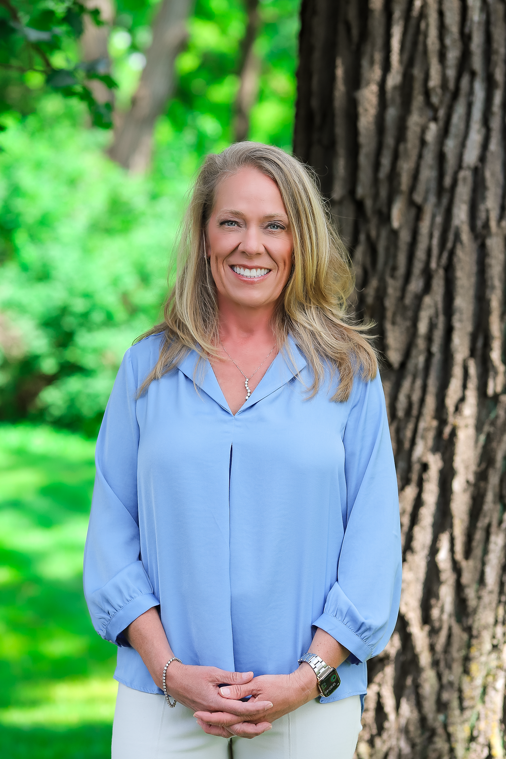 Associated Dentists & Orthodontics Of River Falls Image