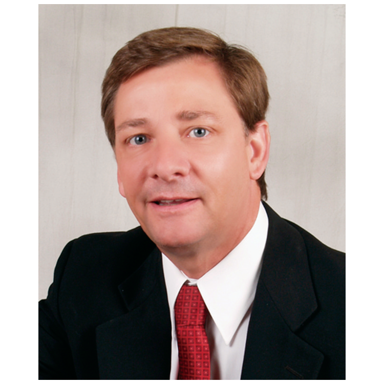 Ray K Sayre Jr - State Farm Insurance Agent Logo