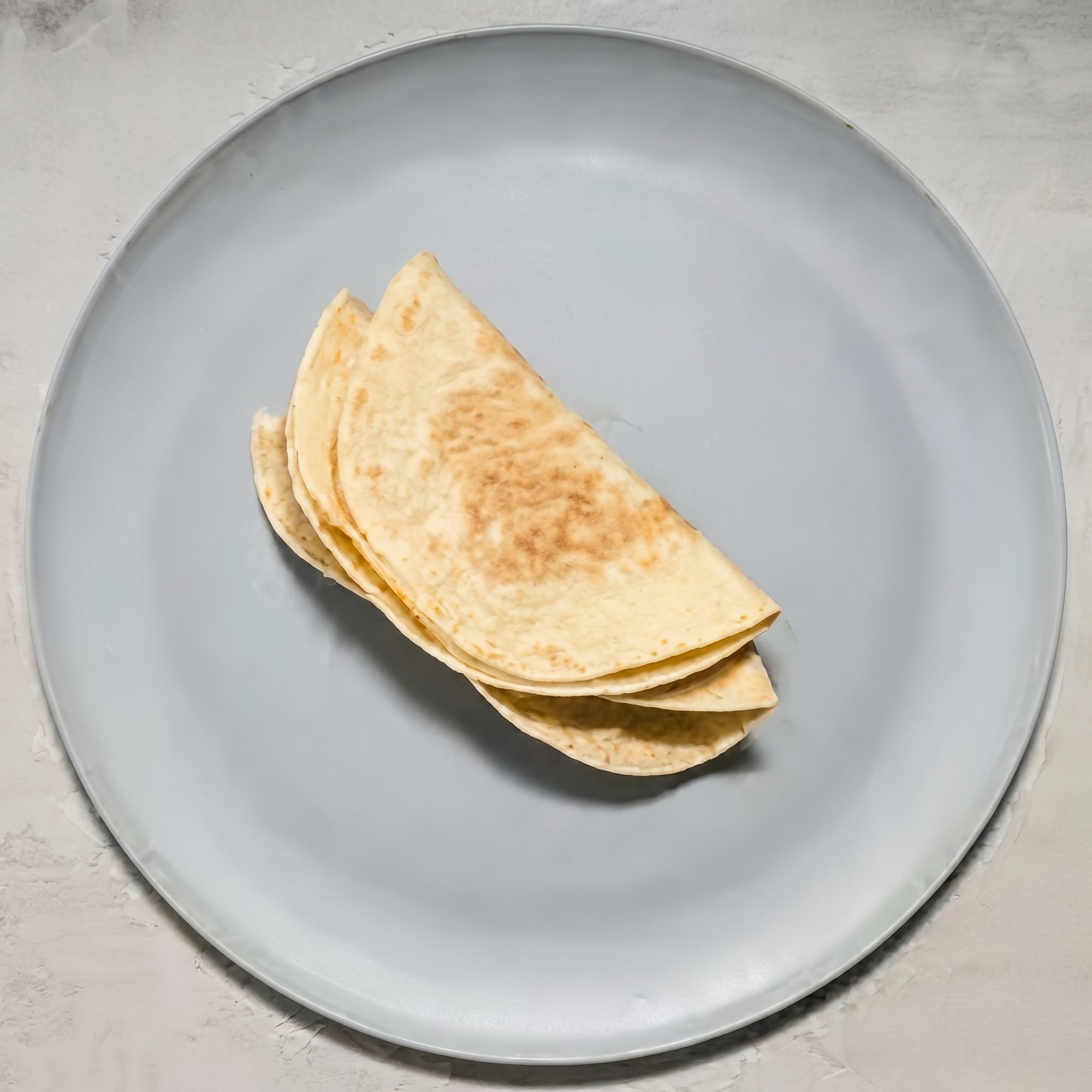 Tortillas