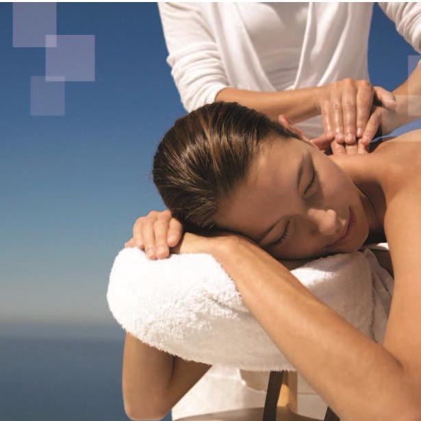 Concierge Massage Therapy, LLC