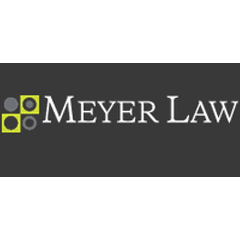 Meyer Law