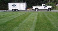 Lawn Care Lawn Care