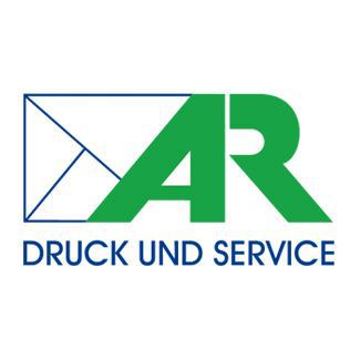 Logo von arkuvert.de