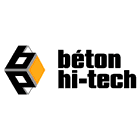 Béton Bélanger & Béton Hi-Tech Saint-Laurent
