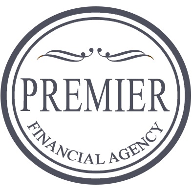 Premier Financial Agency