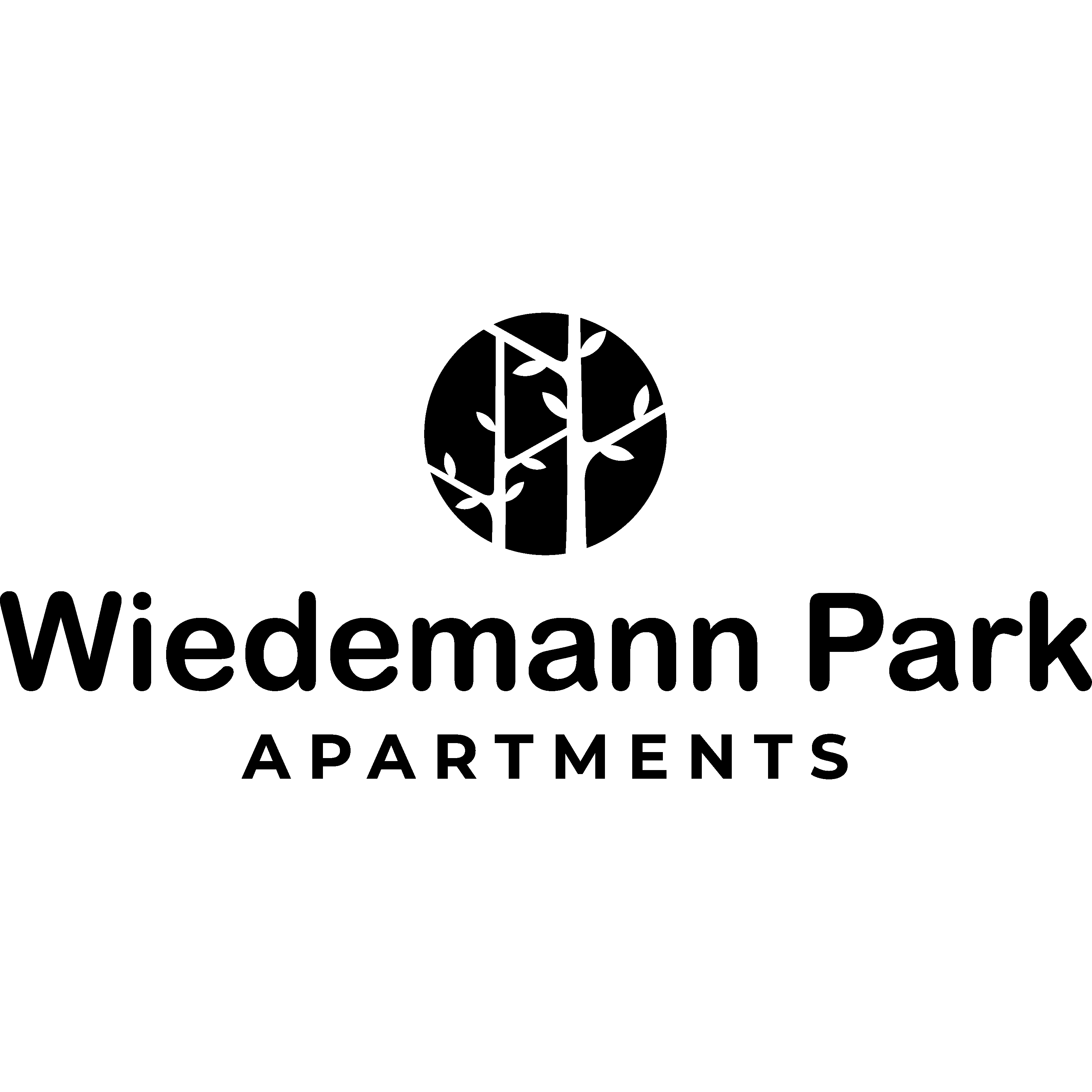Wiedemann Park