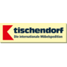 Logo von Tischendorf Umzugslogistik & Möbelspedition GmbH