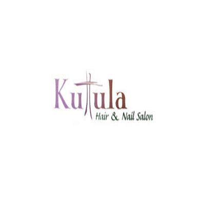 Kutula Hair & Nail Salon