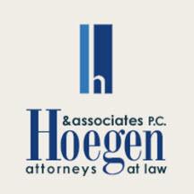 Hoegen & Associates, P.C.