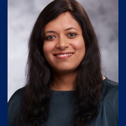 Shilpa Ullikashi, MD