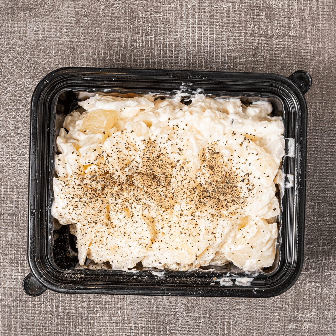 Potato Salad (1 Lb)