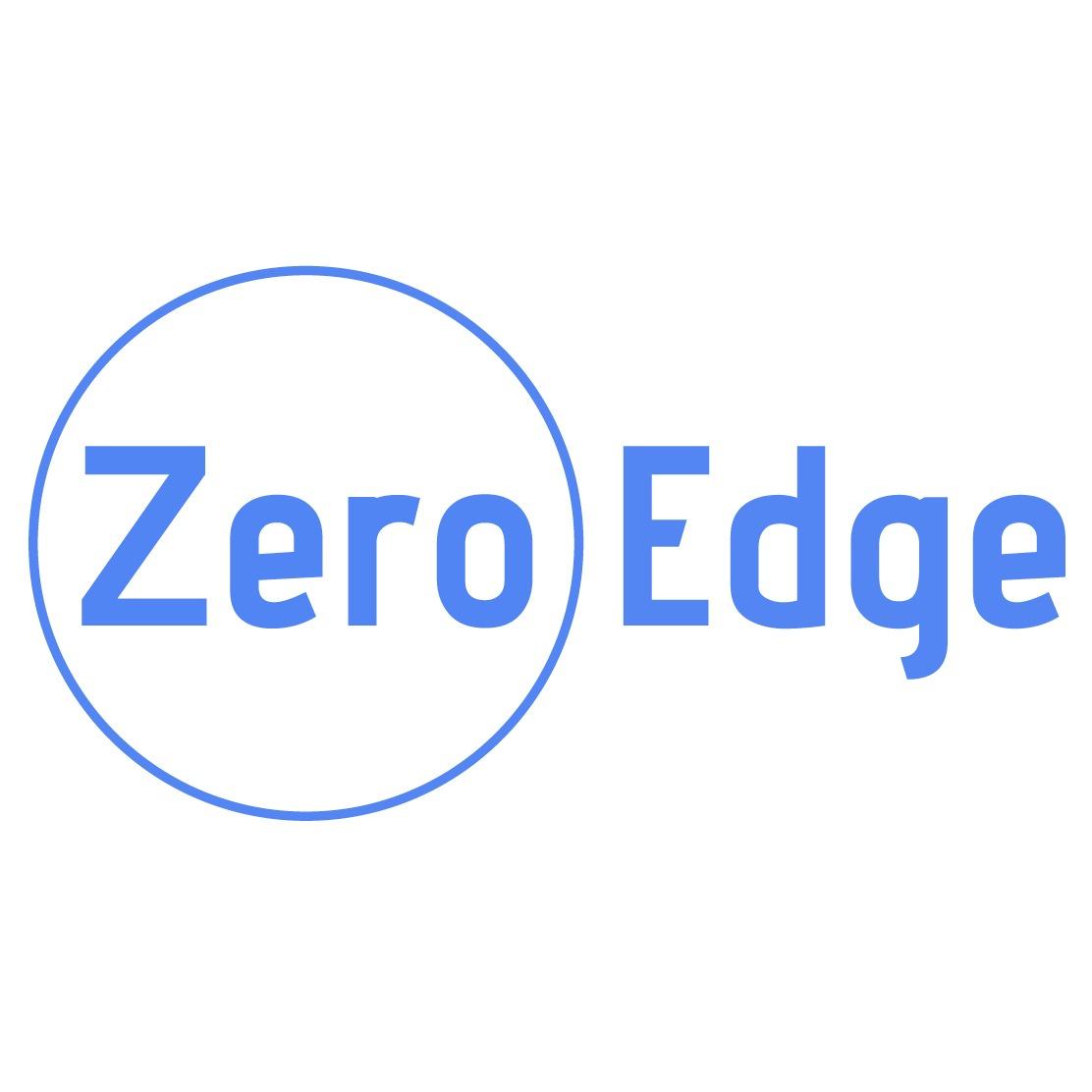 Zero Edge Melbourne