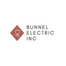 Bunnell Electric, Inc. Photo