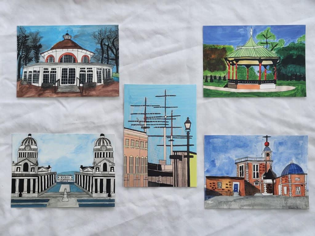 Gallery thumbnail