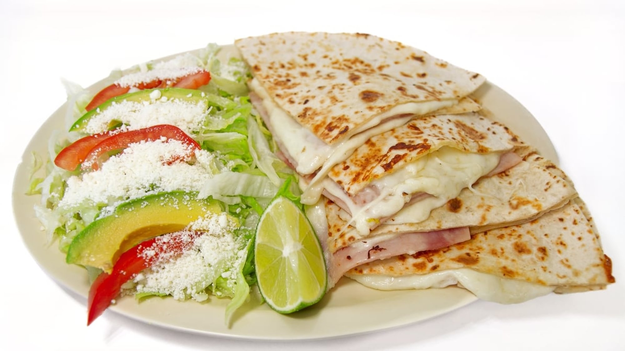Sincronizada
