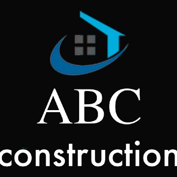 ABC Construction Photo