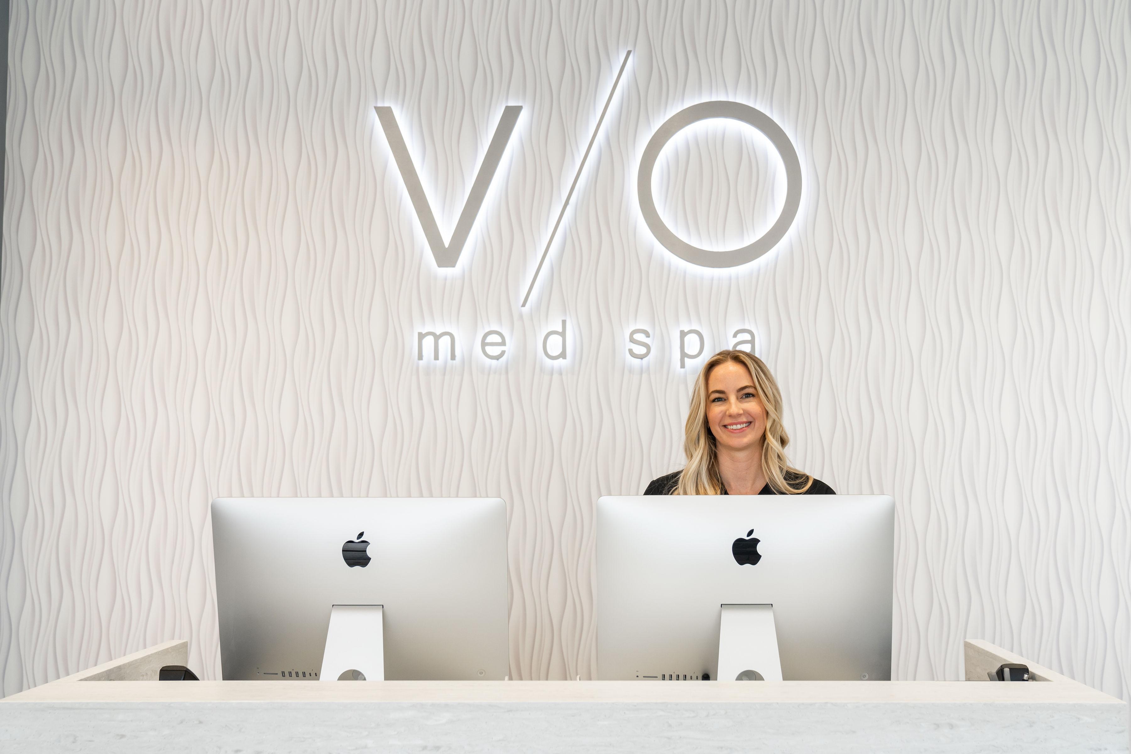 VIO Med Spa | Holly Springs