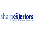 Sharp Exteriors Inc Oakville