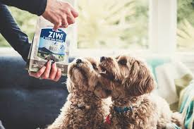 Ziwi Pets