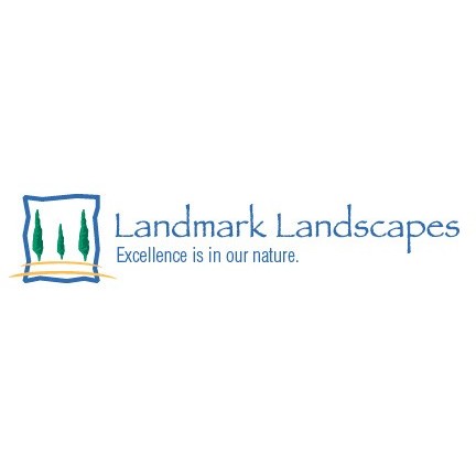 Landmark Landscapes Photo