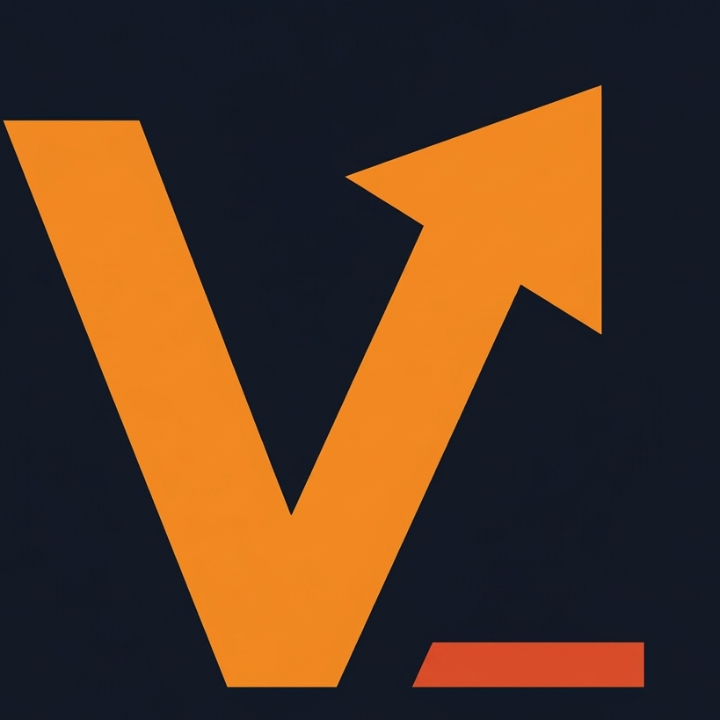 Send A Vent
