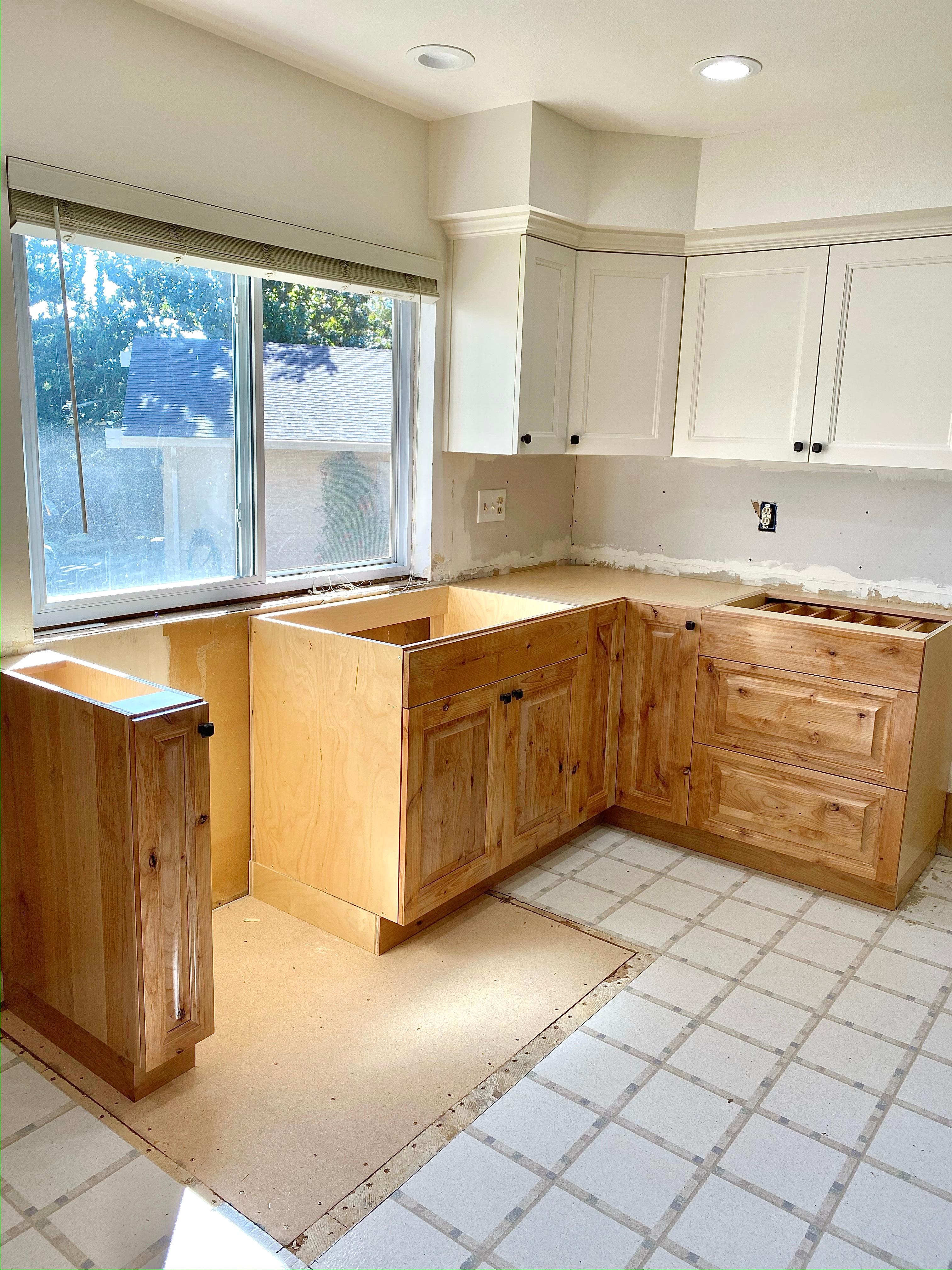 The Integrity Cabinet Company, Inc. Image
